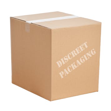 Photo of Dulytek® DW8000 Hybrid Rosin Heat Press, 4-Ton