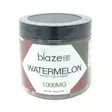 Product image for Watermelon Gummies 1000 MG By BlazeMD