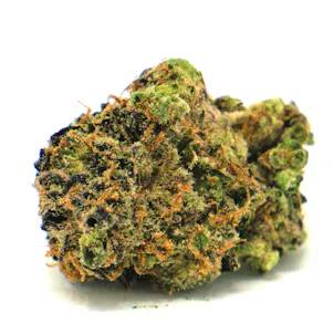 Photo of Lemon Lime Punch