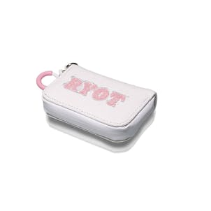 Photo of PLAYBOY by RYOT® Loaded Krypto-Kit