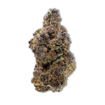 Photo of High Life Farms Tropicana Cherry (3.5g)