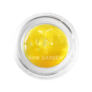 Photo of Guava Glue Live Sauce 1g