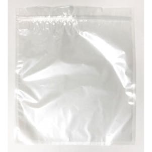 Photo of 15"X17" CLEAR HIGH BARRIER BAGS (100 PER PACK)
