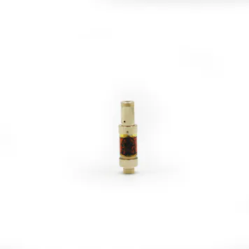Photo of Honey Bananas - Jazz Cabbage CO2 Cartridge .5g