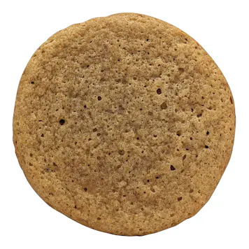 Photo of Peanut Butter Cookie