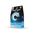 Product image for Cosmic- Big Bang Blue Raspberry Indica 100mg