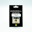 Product image for Mimosa 1g Terp Sugar