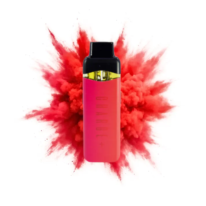 naked vape juice near me Naked 100 Euro Gold 60ML – Premium E-Juice for Vapers