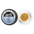 Product image for Ice Cream Cake Live Rosin Concentrate 1g