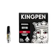 Product image for Sky OG .5 Gram Vape Cartridge
