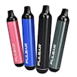 Product image for Pulsar 510 DL Auto-Draw Variable Voltage Vape Pen Battery