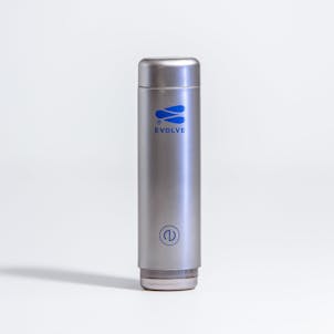 Photo of Evolve NanoSerum™ 5ml (Recreational)