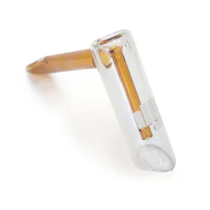 Photo of Snoop Dogg Lightship Bubbler