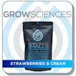 Product image for Strawberries & Cream Smalls