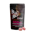 Product image for The Black Hole 800mg - Pink | MT