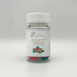 Product image for Delta 8 Cubes – 25mg – 10pack