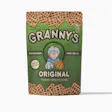 Product image for Original Seasoned THC Pretzels