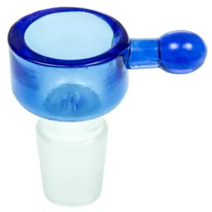 Photo of "Male Slide w/ Built-In" Screen