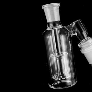 Photo of 14mm Showerhead Perc Ashcatcher