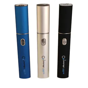 Photo of DUO PRO DIP & DAB Vape Pen - Wax, Shatter or Oil w/ 510 Thread