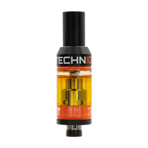 Photo of TECHNIQ - GMO (by K-Savage)