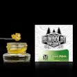 Product image for Humboldt Terp Council | Live Resin Gush Mints 1g