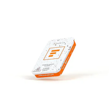Photo of Chemical Romance 2.5g PR multipack