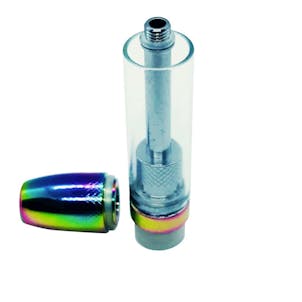 Photo of FC1 - Rainbow