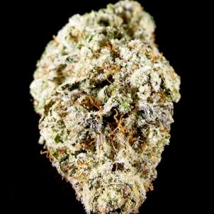 Photo of Bubble Bomb