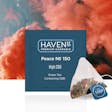 Product image for Haven St. Peace No. 150 Green Tea Blend (20mg CBD)