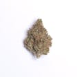 Product image for Island Sweet Skunk