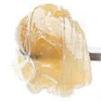 Product image for Crazy Rabbi Live Rosin Fresh Press
