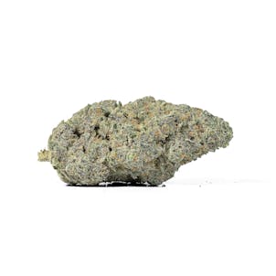 Photo of Mohave Reserve - Super Boof (H) - 1g