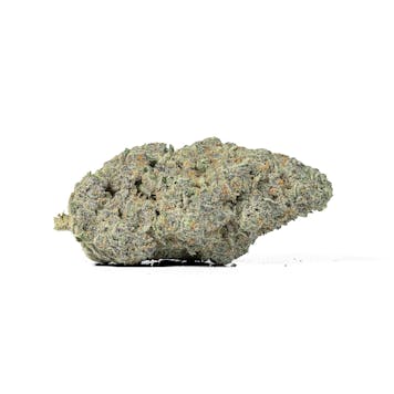 Photo of Mohave Reserve - Super Boof (H) - 1g
