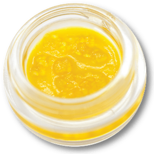 Photo of Dabs Labs Live Resin