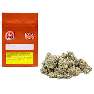 Photo of Gas Series 28g