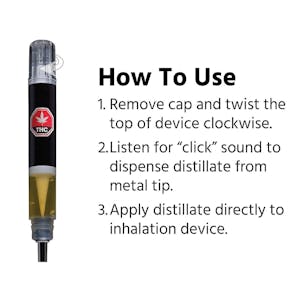 Photo of OS.KLIK Tangerine Dream