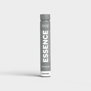 Photo of Orange Creamsicle Essence Traveler (300mg)
