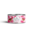 Product image for Awake Gummies (650mg) CBG, CBD, & Delta 9 Blend | Watermelon
