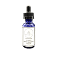 Product image for Mango Smoothie Tincture - 1000mg Full Spectrum CBD Oil