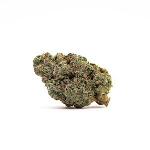 Photo of Good Day Farm: Double Cross | Flower | 3.5g