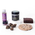 Product image for Connoisseur's Subscription Box