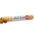Product image for Peanut Butter Malt Balls