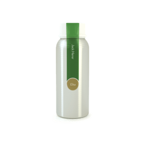 Photo of Jack Herer - Pure Terpene Profile