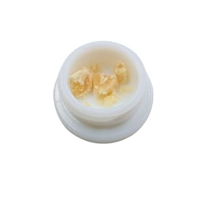 Photo of Pale Princess | 1g