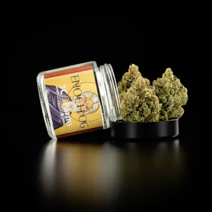 Photo of 3C Enoch OG