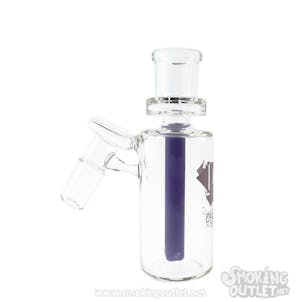 Photo of 45° Triclops Ashcatcher by Diamond Glass