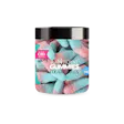 Product image for R.A. Royal Gummies: CBD Gummy Bubblegum Cola Jar (600 MG)