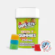 Product image for Delta 9 Gummies