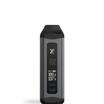 Photo of Exxus Mini Plus